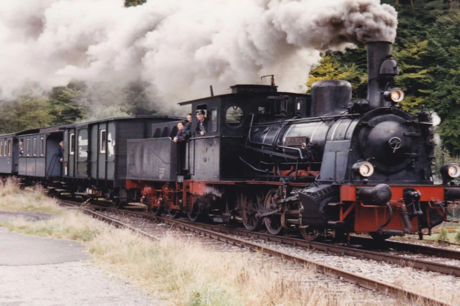 74967-Facilities
