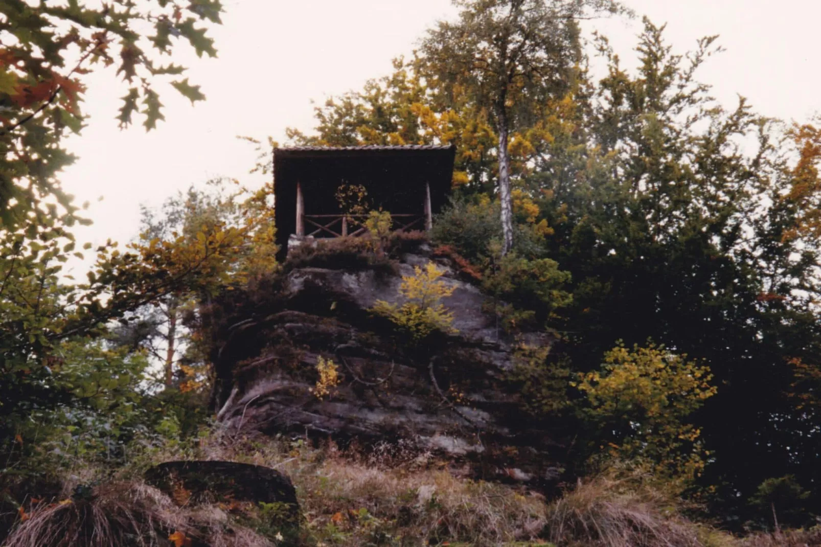 74967-Facilities