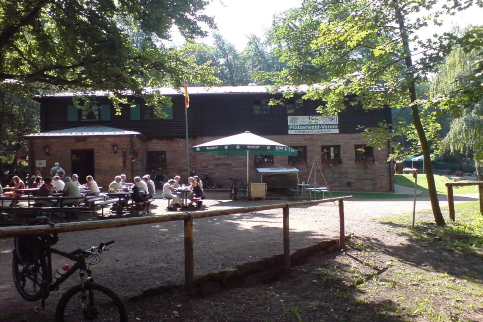 74967-Facilities