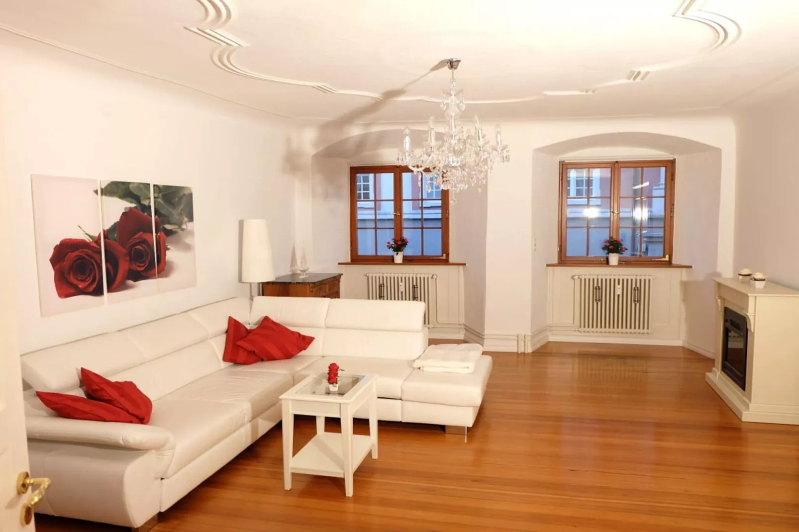 179376-Living room