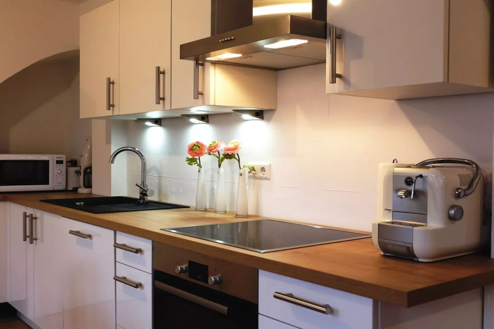 179376-Kitchen
