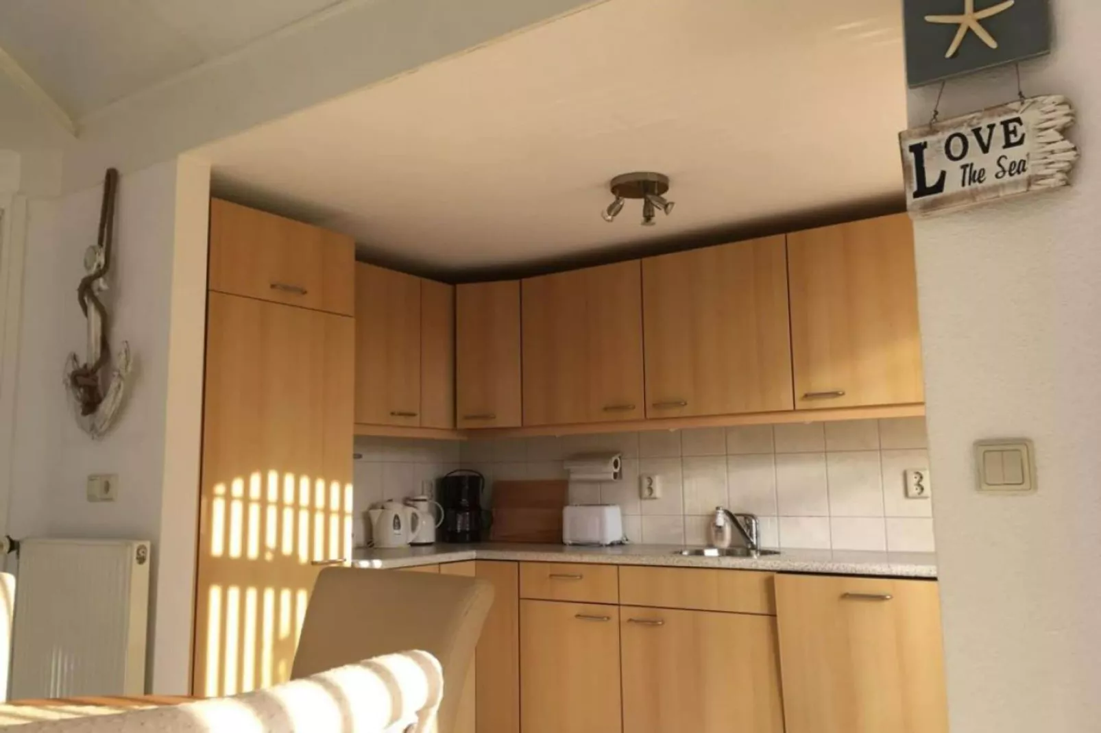 217392-Kitchen