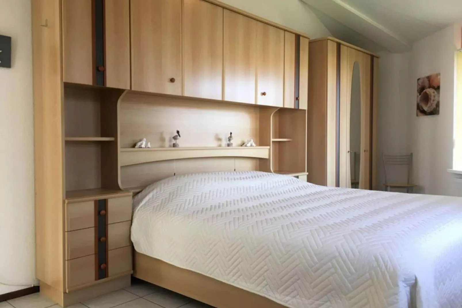 217392-Bedroom