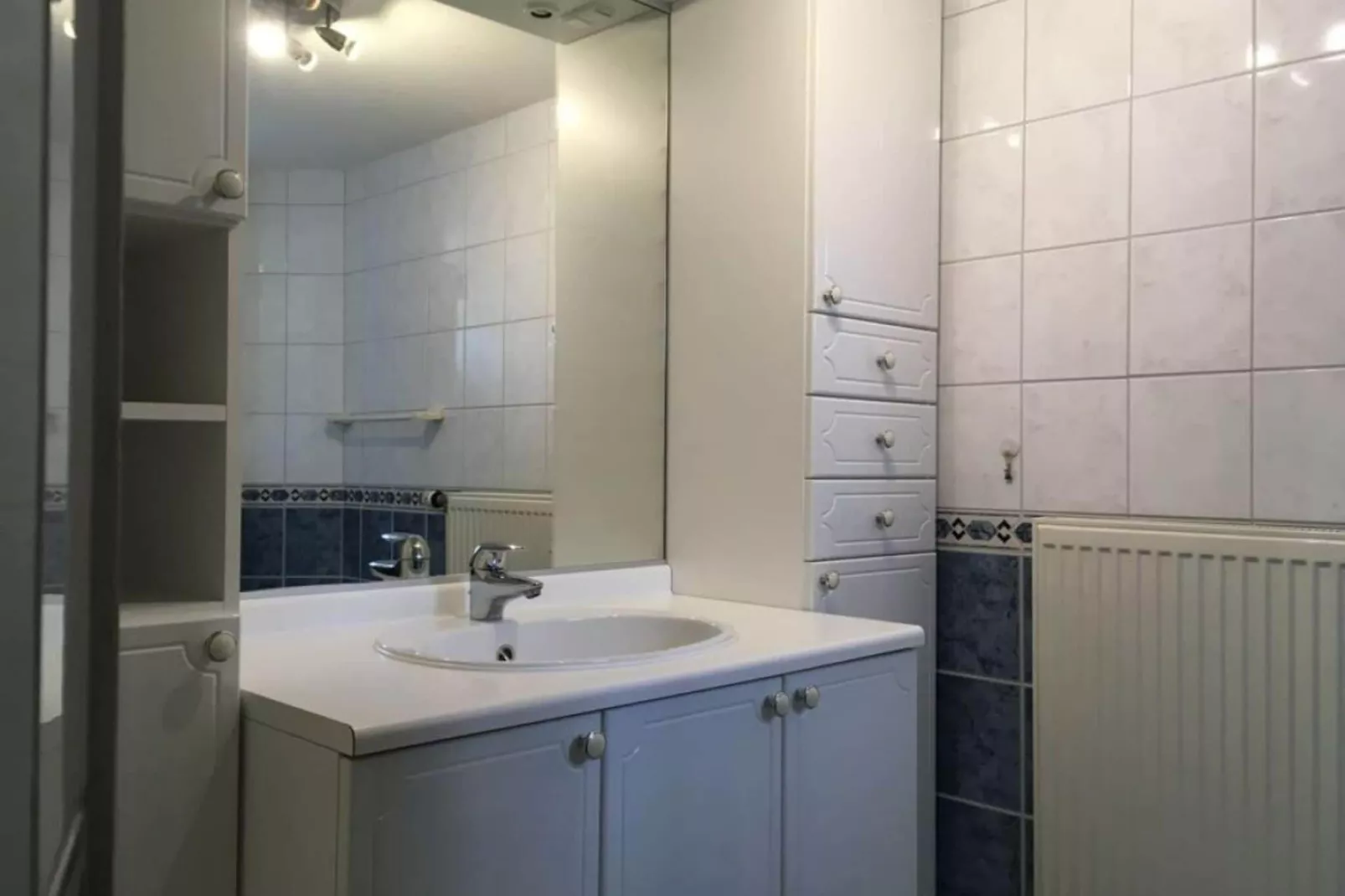 217392-Bathroom
