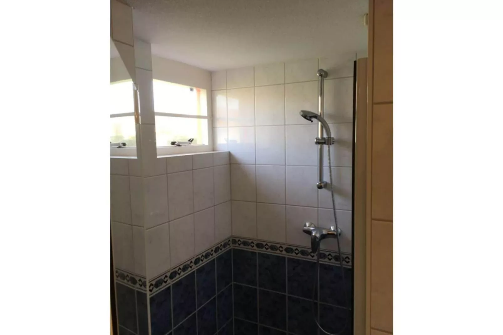 217392-Bathroom