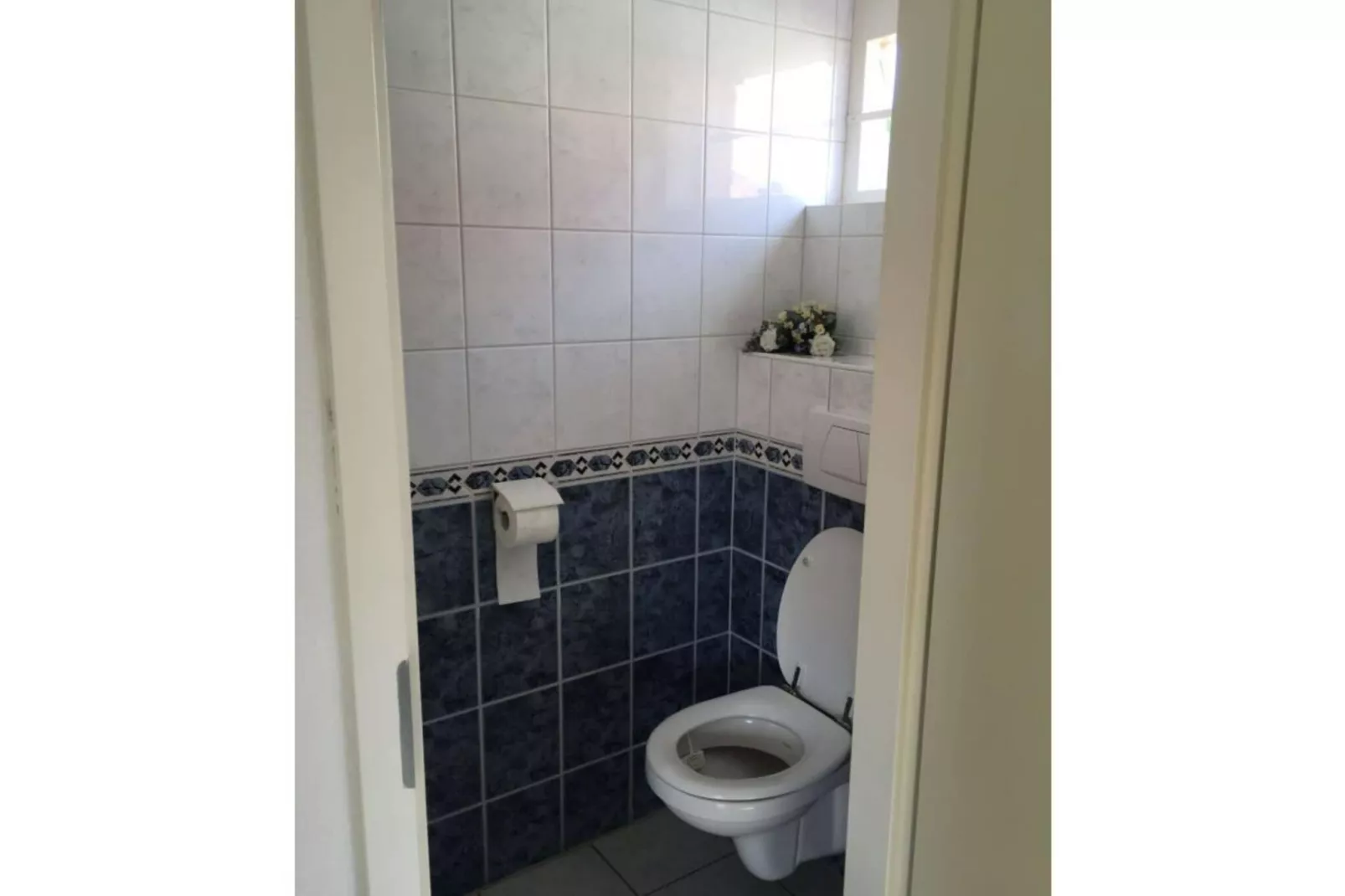 217392-Bathroom