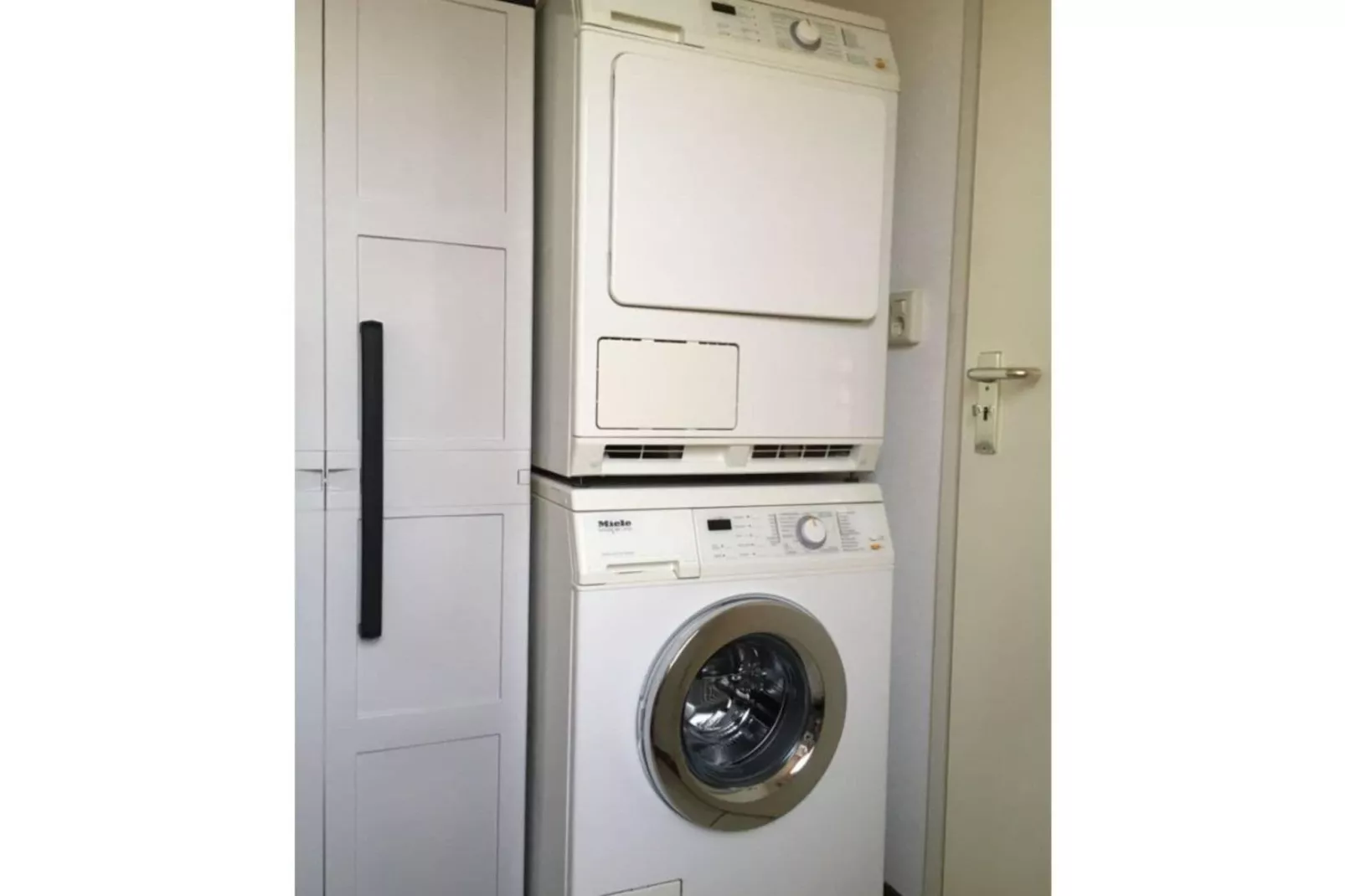 217392-Bathroom