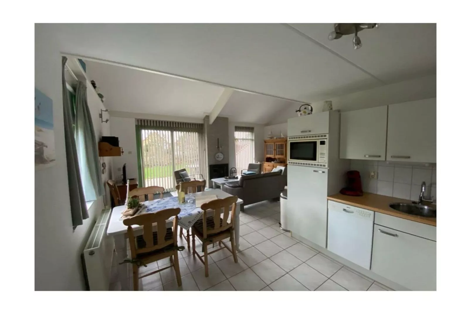 180530-Kitchen