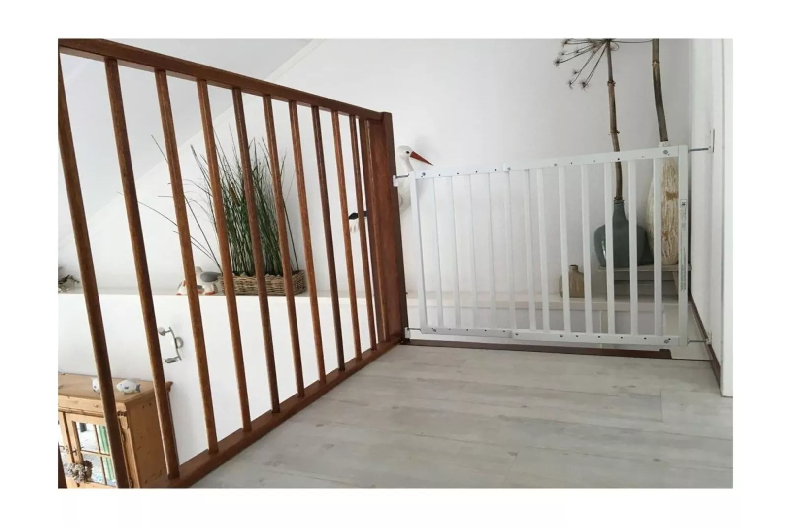 180530-Terrace balcony