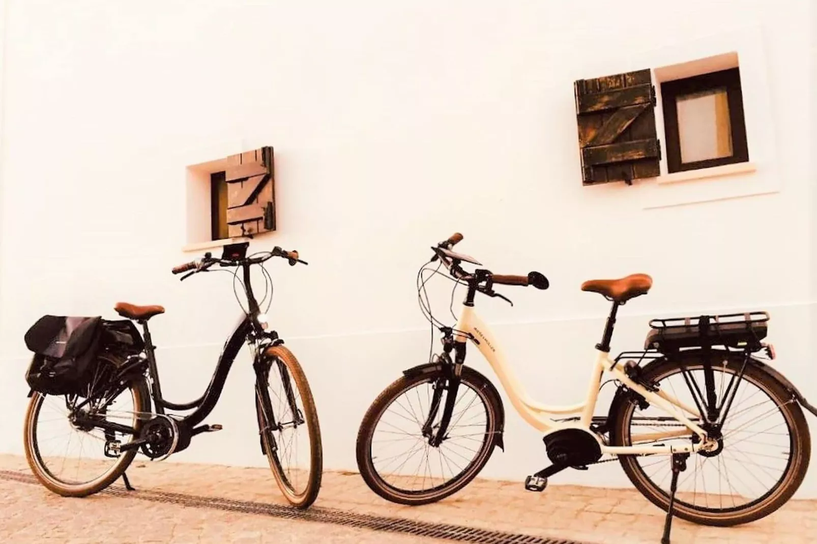 Ecoland Turismo Rural-Atmosphere