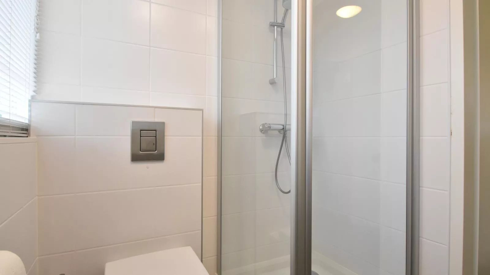 Sunnyvale-Bathroom