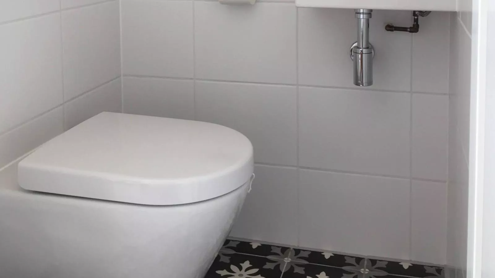 Sunnyvale-Bathroom