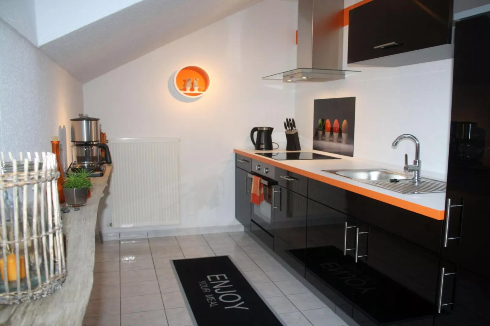 189189-Kitchen