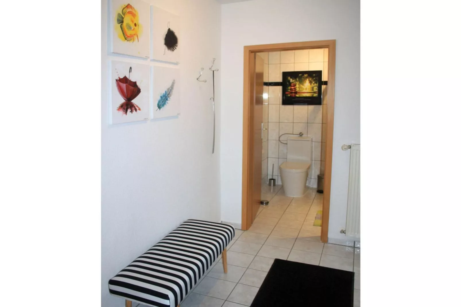 189189-Bathroom