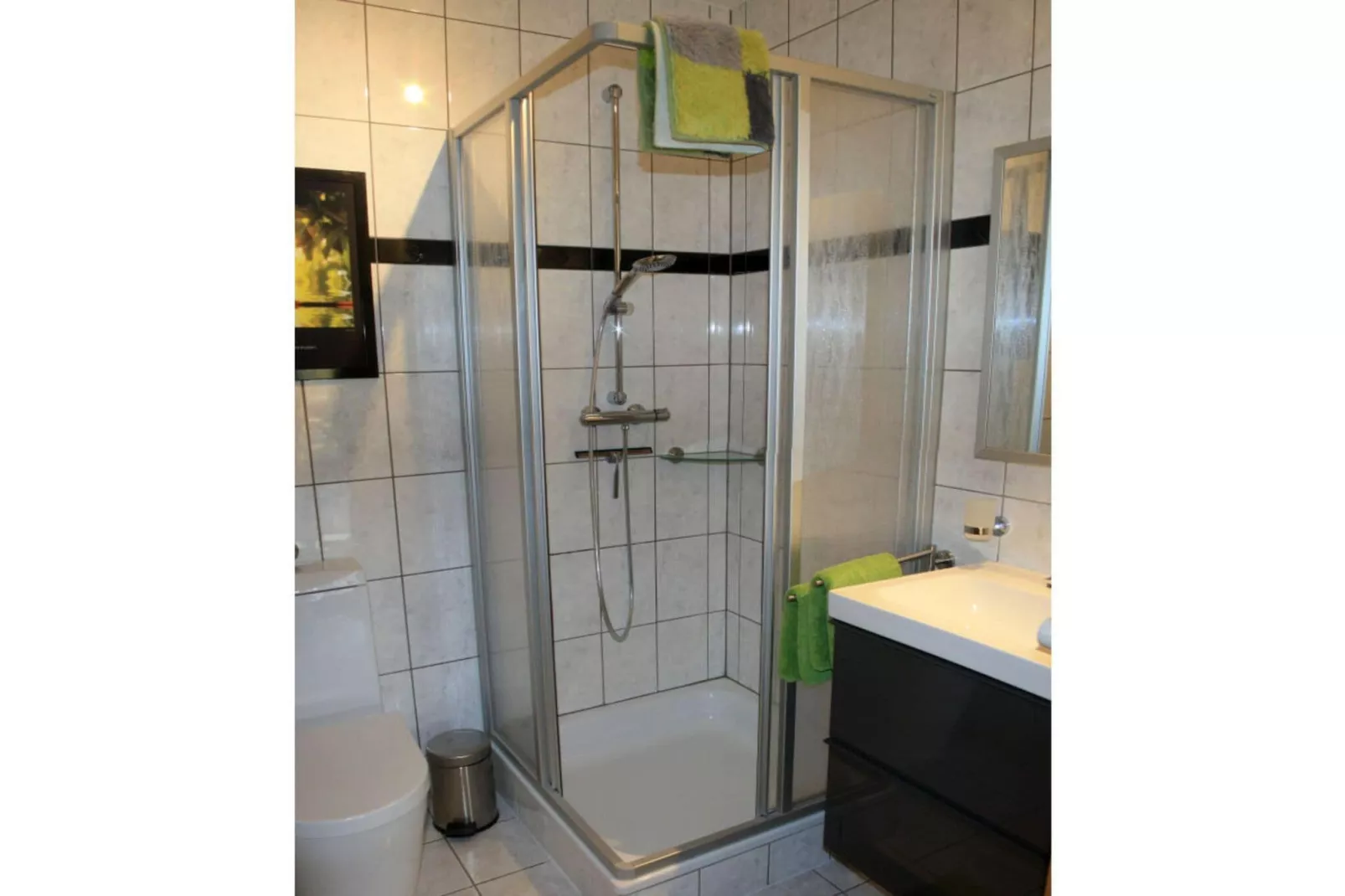 189189-Bathroom
