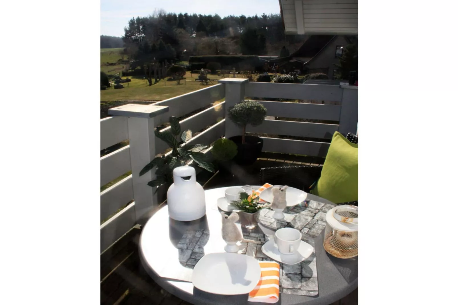 189189-Terrace balcony