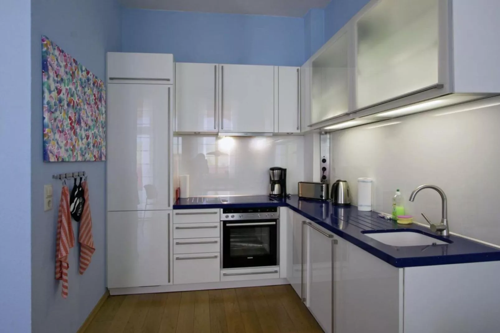 322890-Kitchen