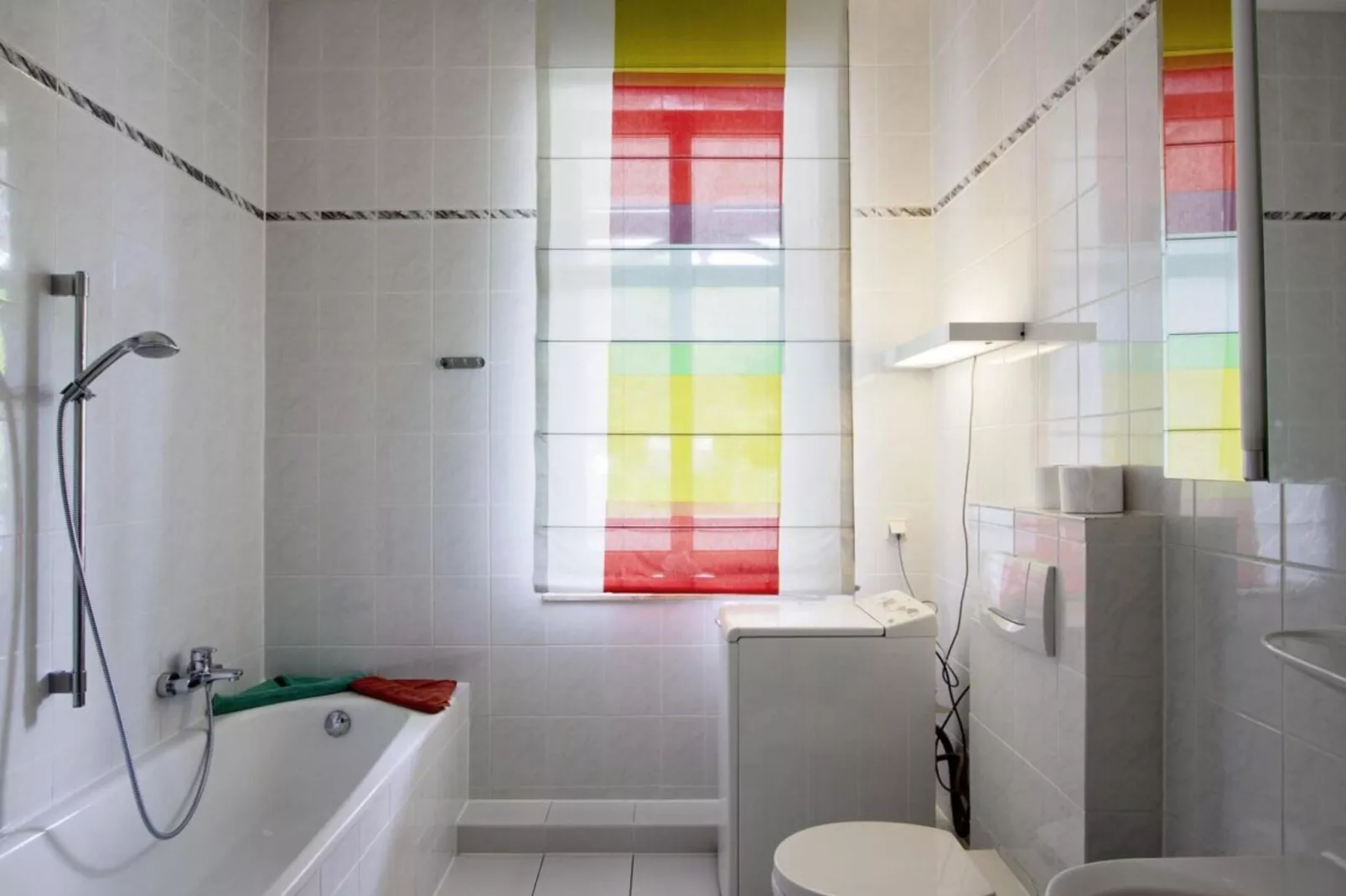322890-Bathroom