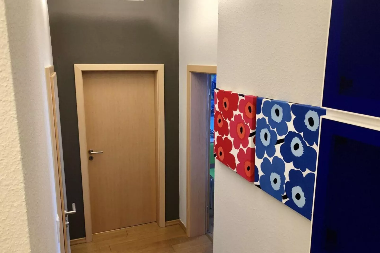 322890-Bathroom