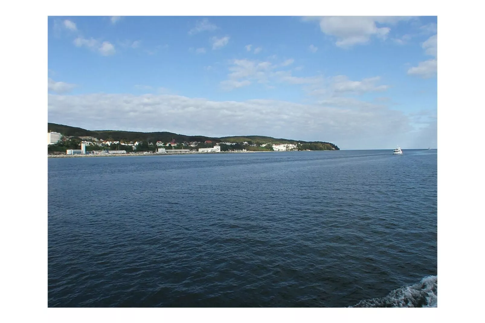 322890-View summer
