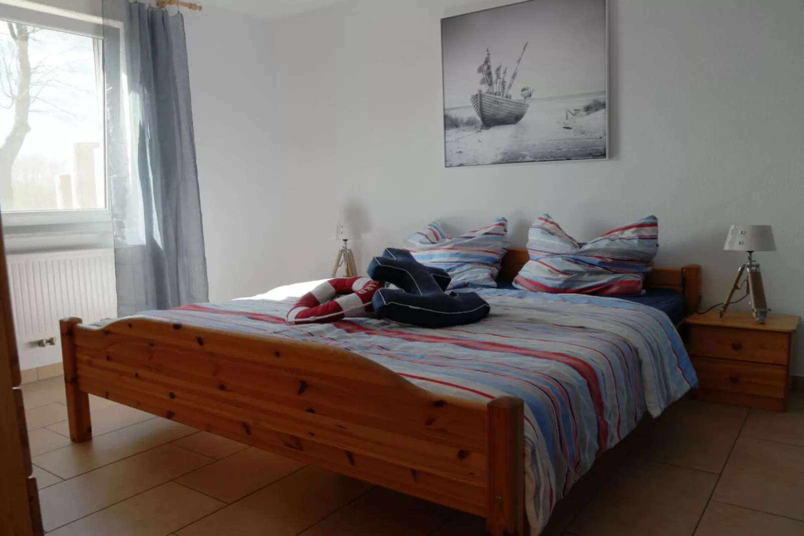294365-Chambre