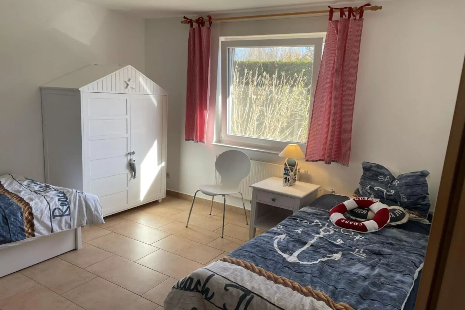 294365-Chambre
