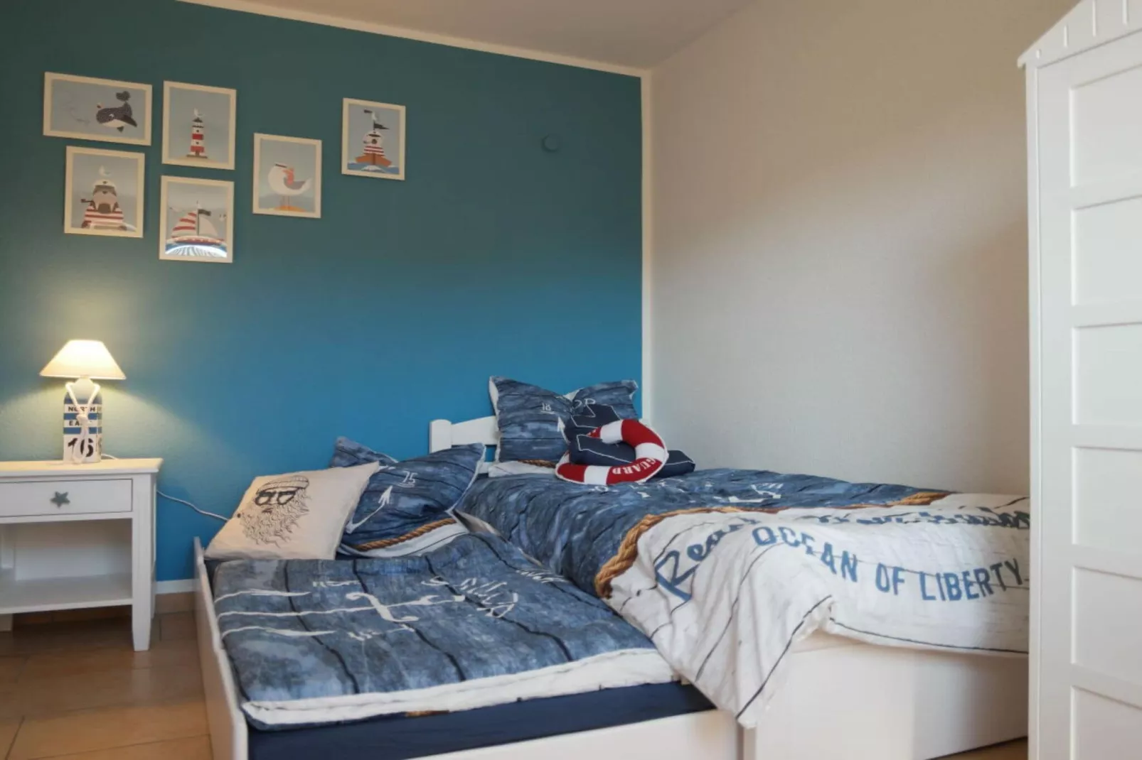 294365-Chambre