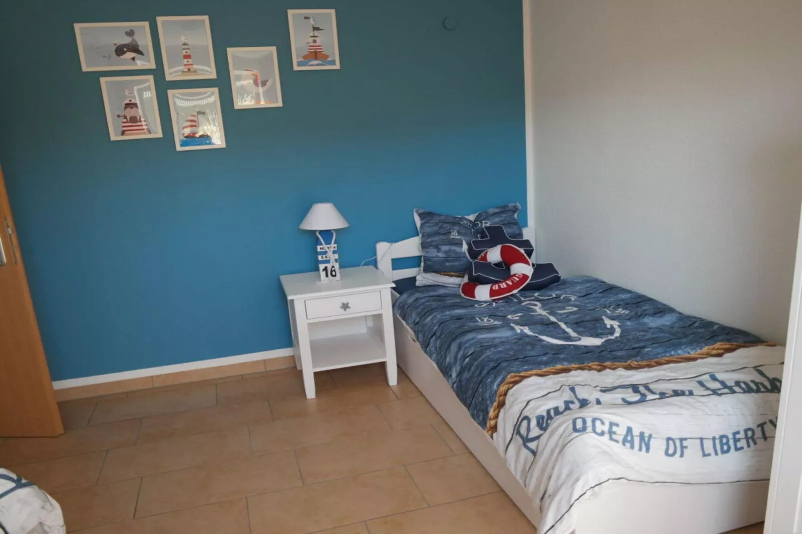 294365-Chambre