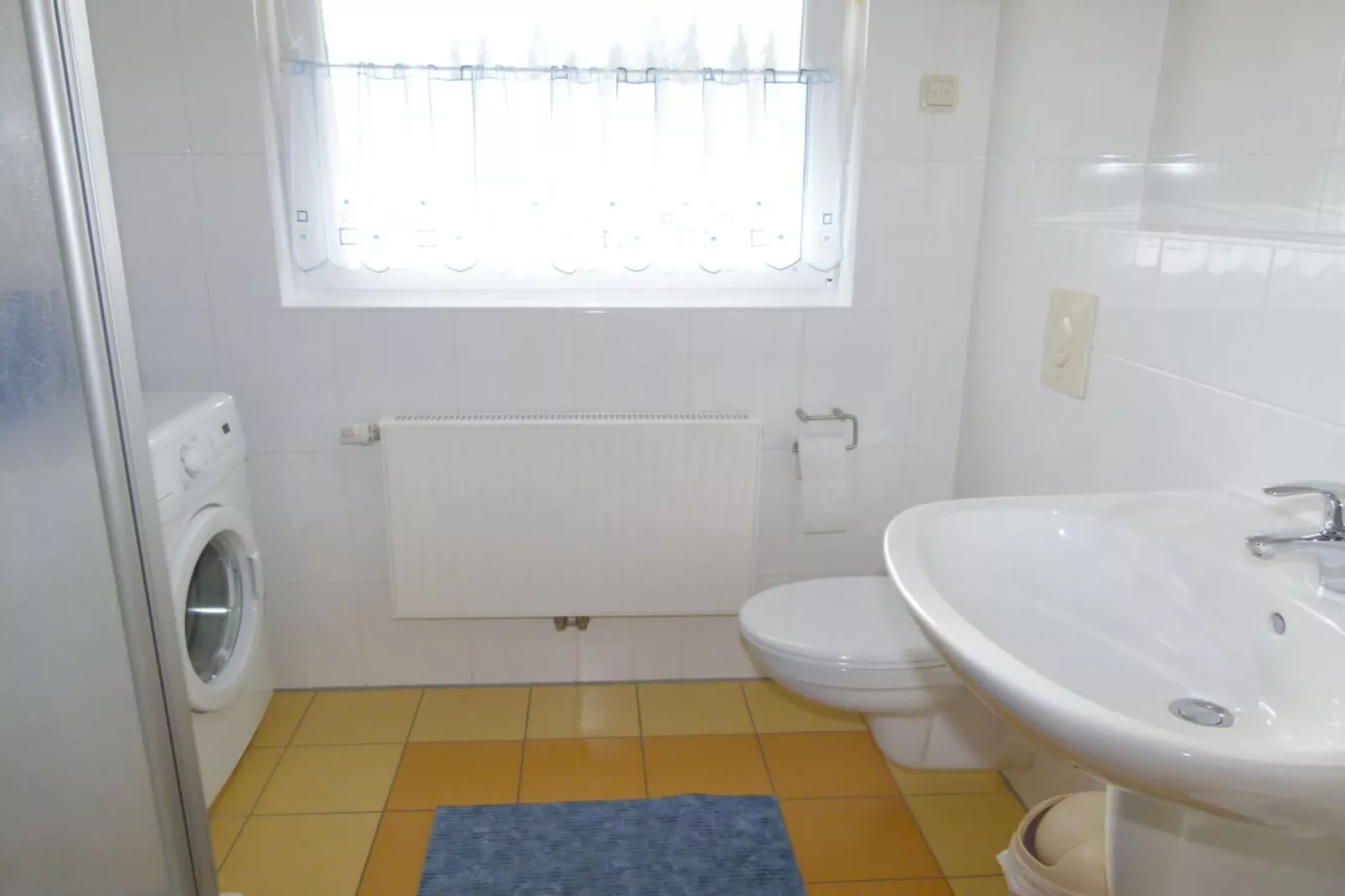 294365-Salle de bain