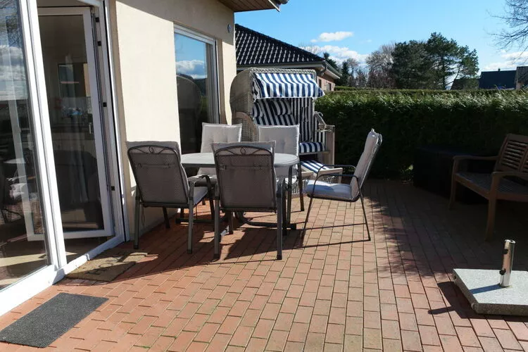 294365-Terrasse