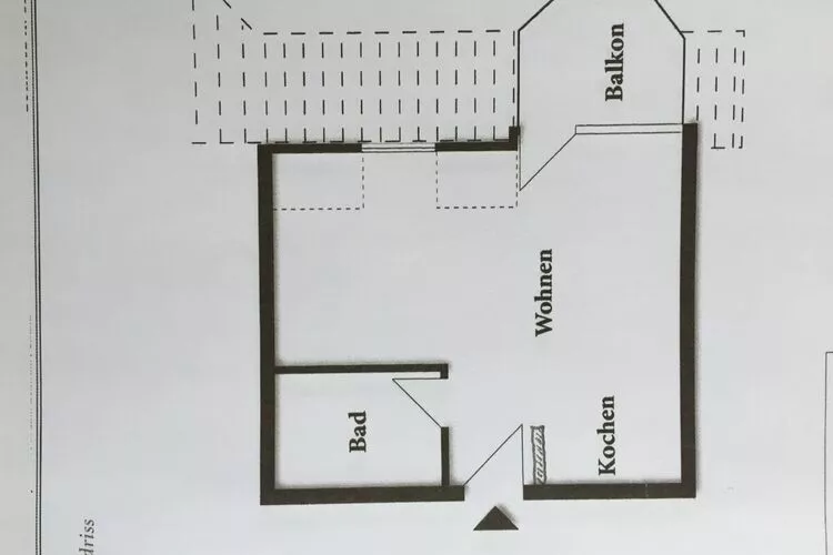 446606-Floor plan