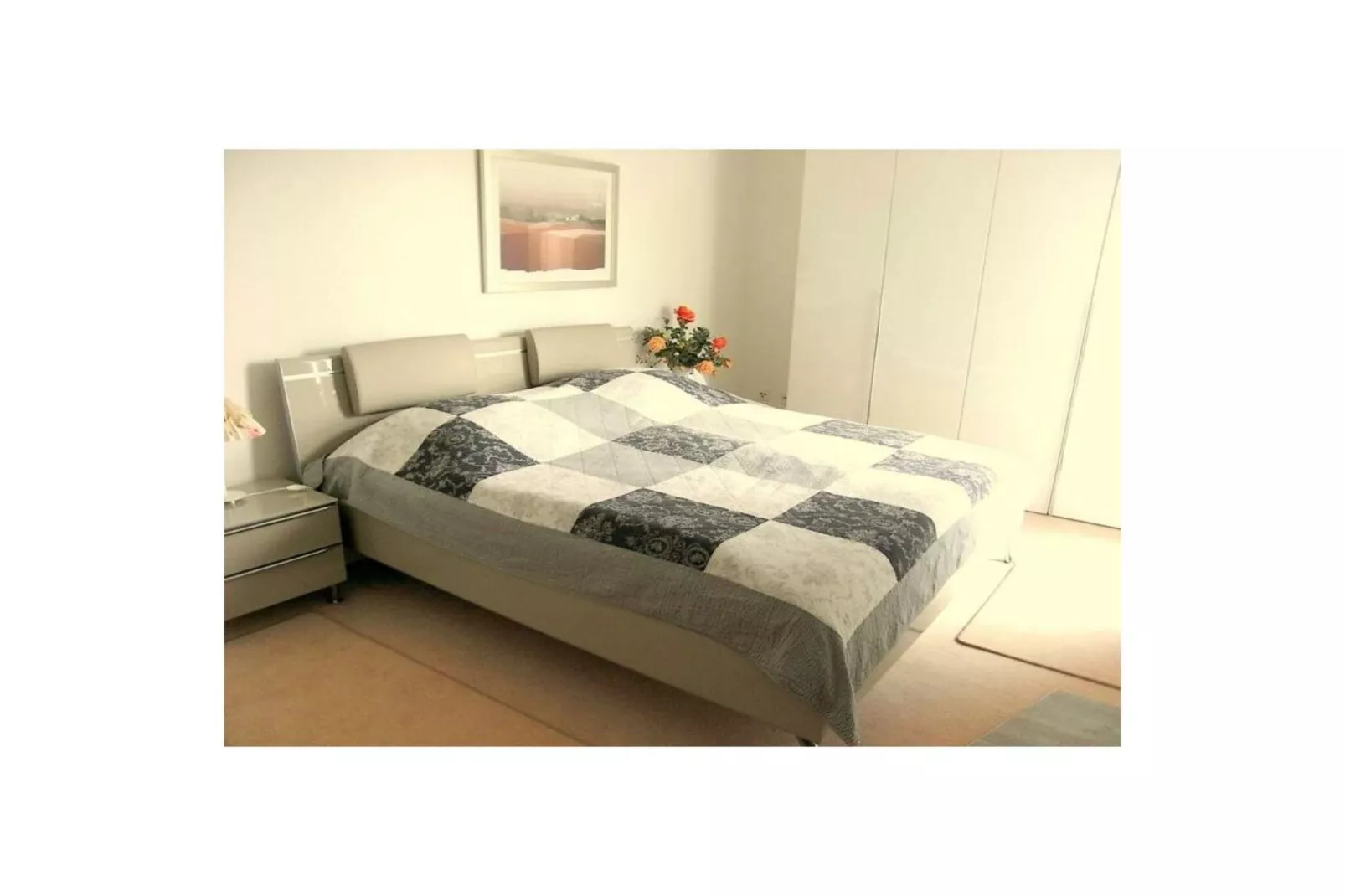 290782-Schlafzimmer