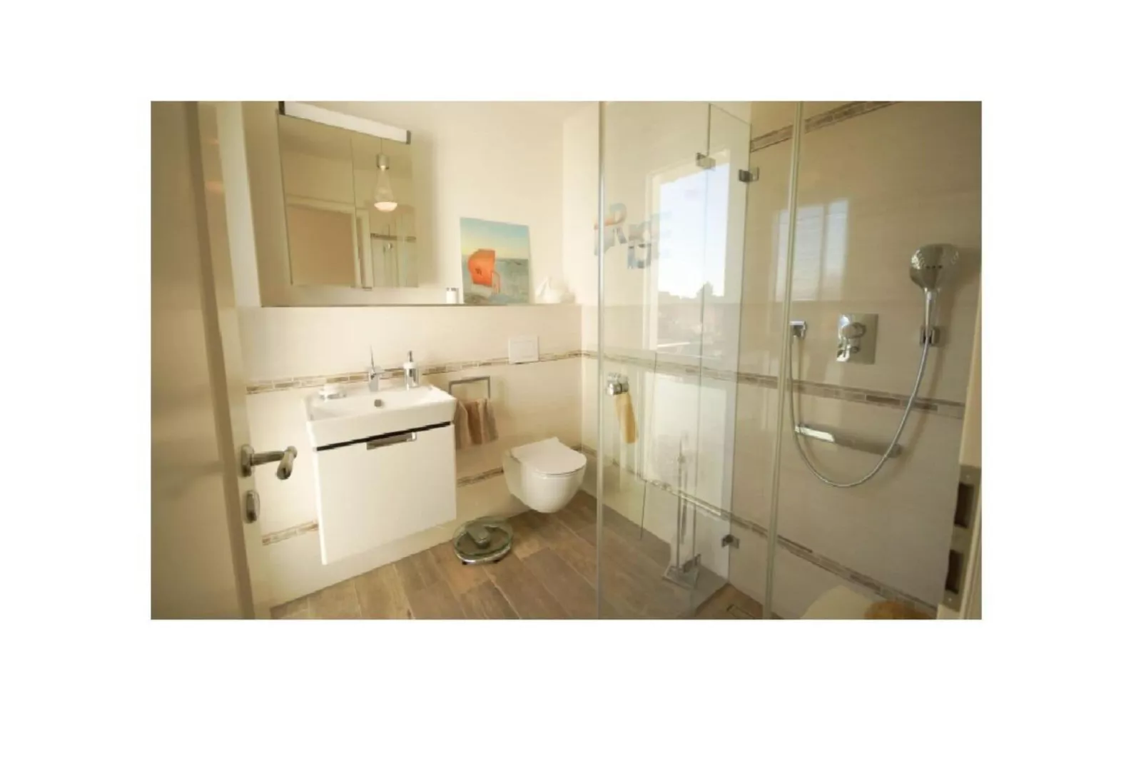 290782-Badezimmer