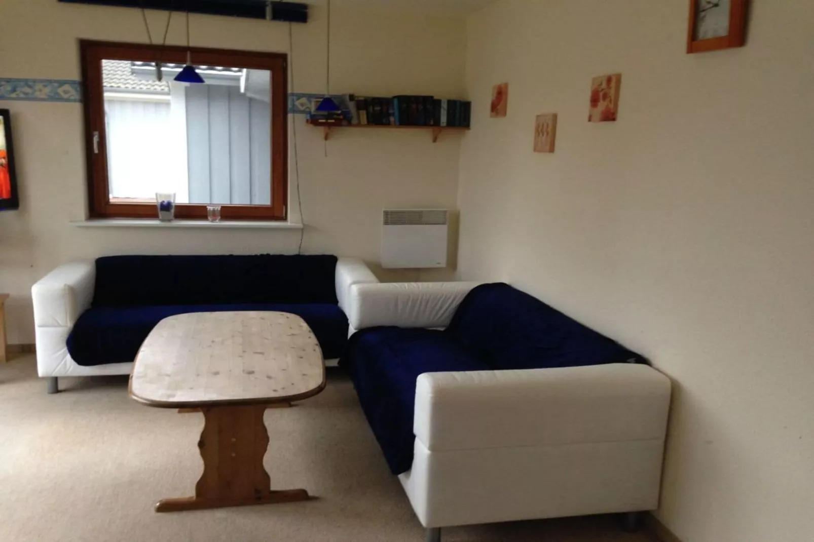 175908-Living room