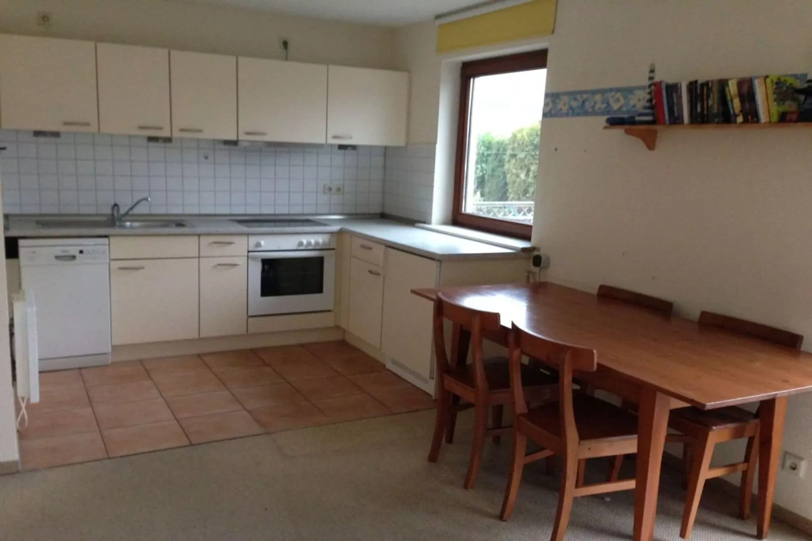 175908-Kitchen