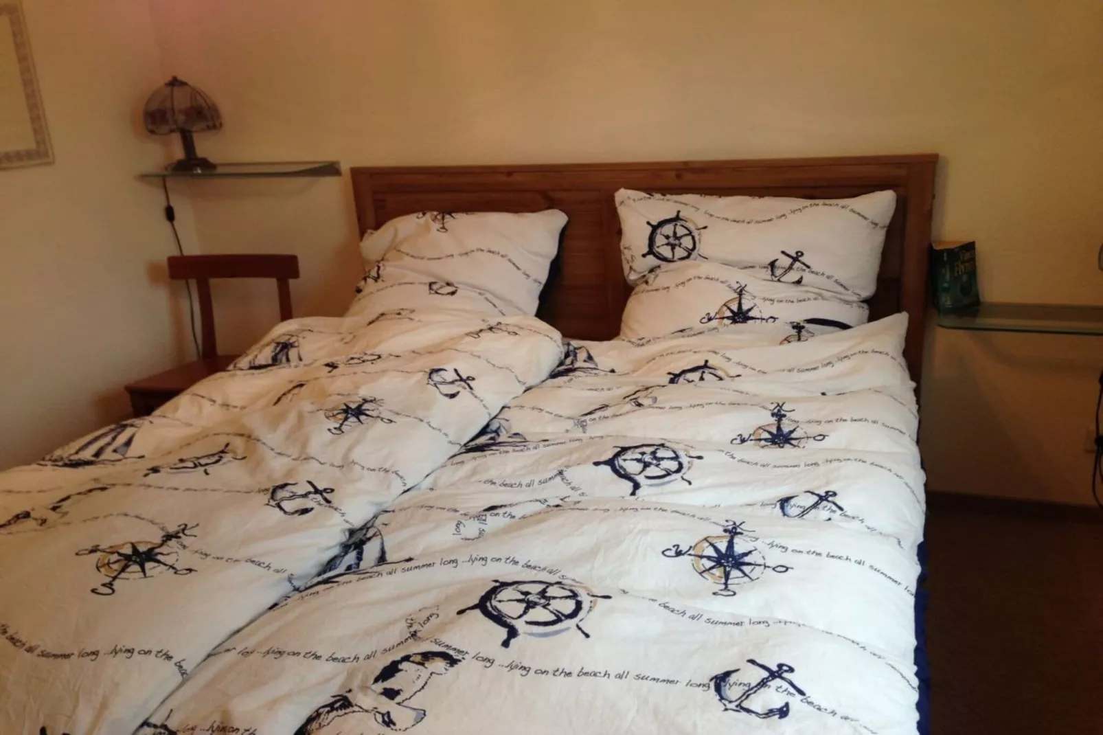 175908-Bedroom