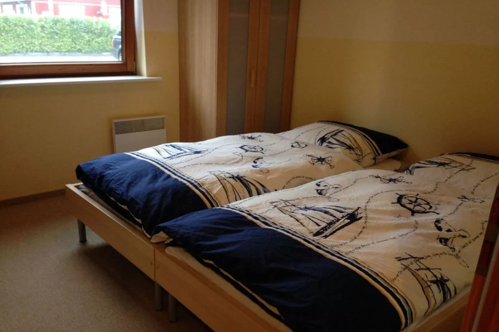 175908-Bedroom