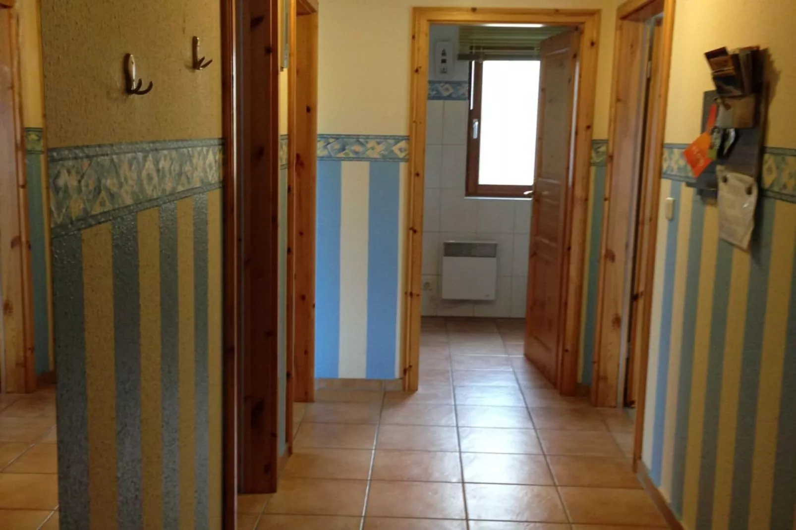 175908-Bathroom