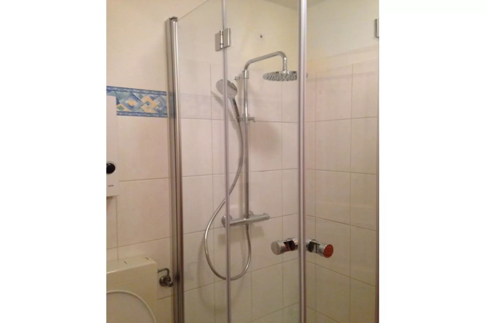 175908-Bathroom