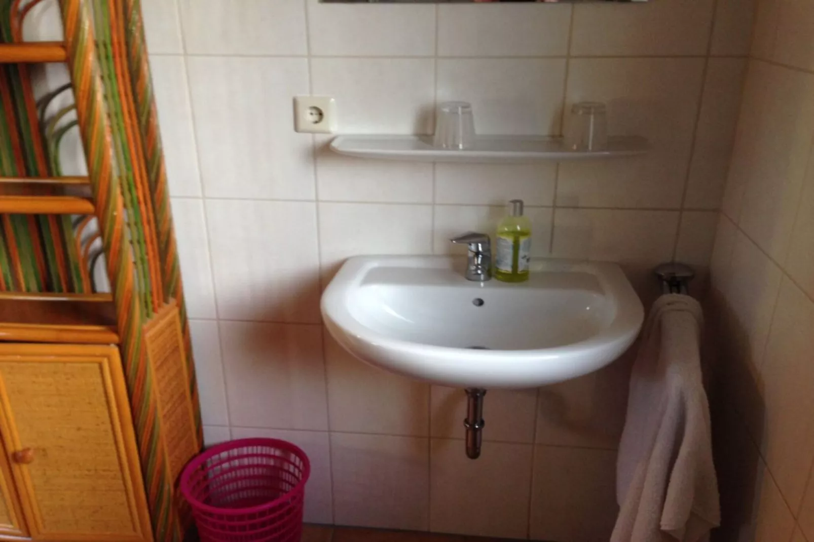 175908-Bathroom