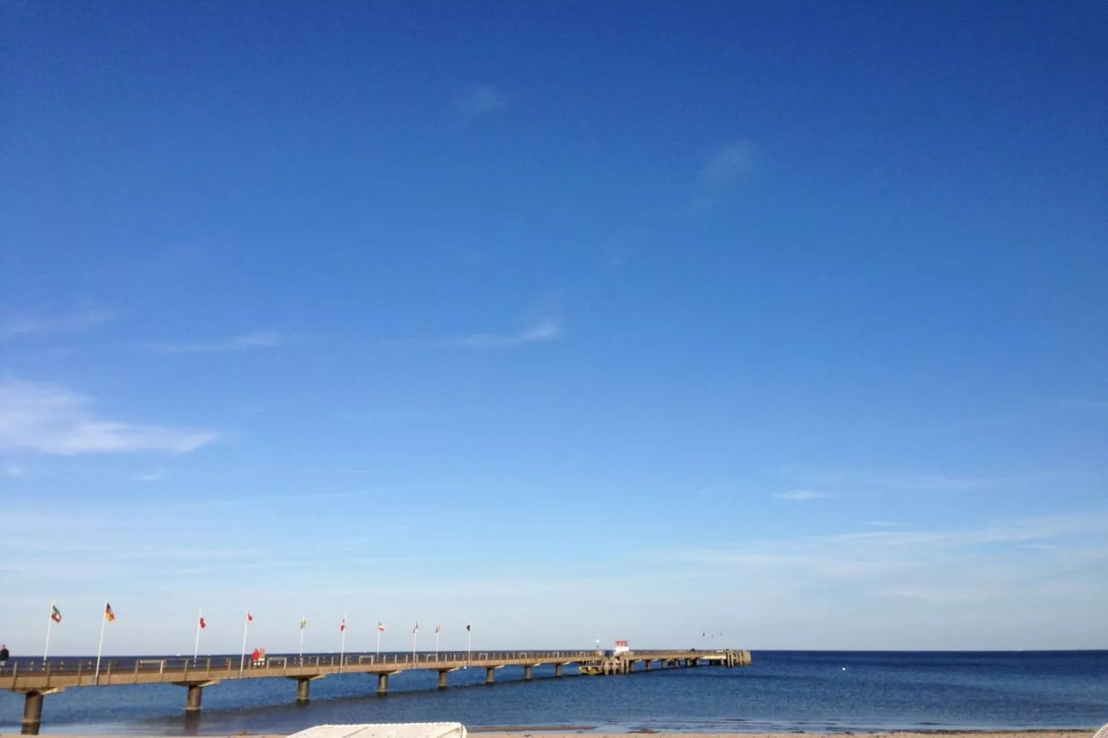 175908-Areas summer 5km