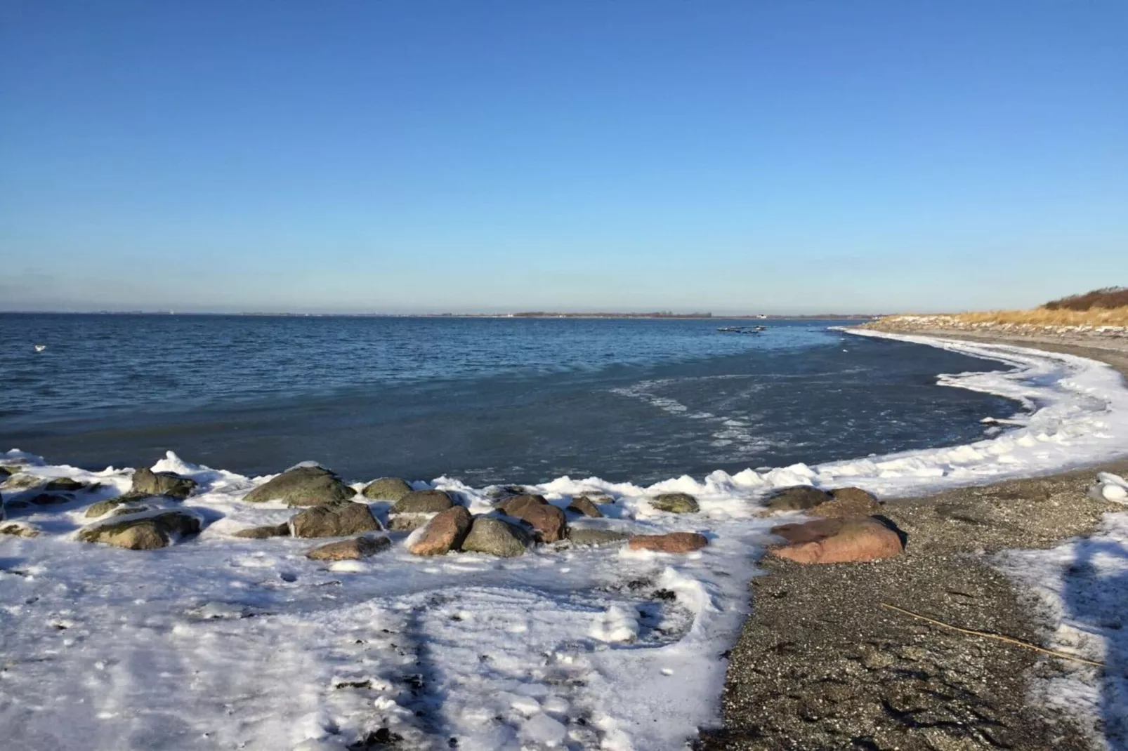 175908-Area winter 5km