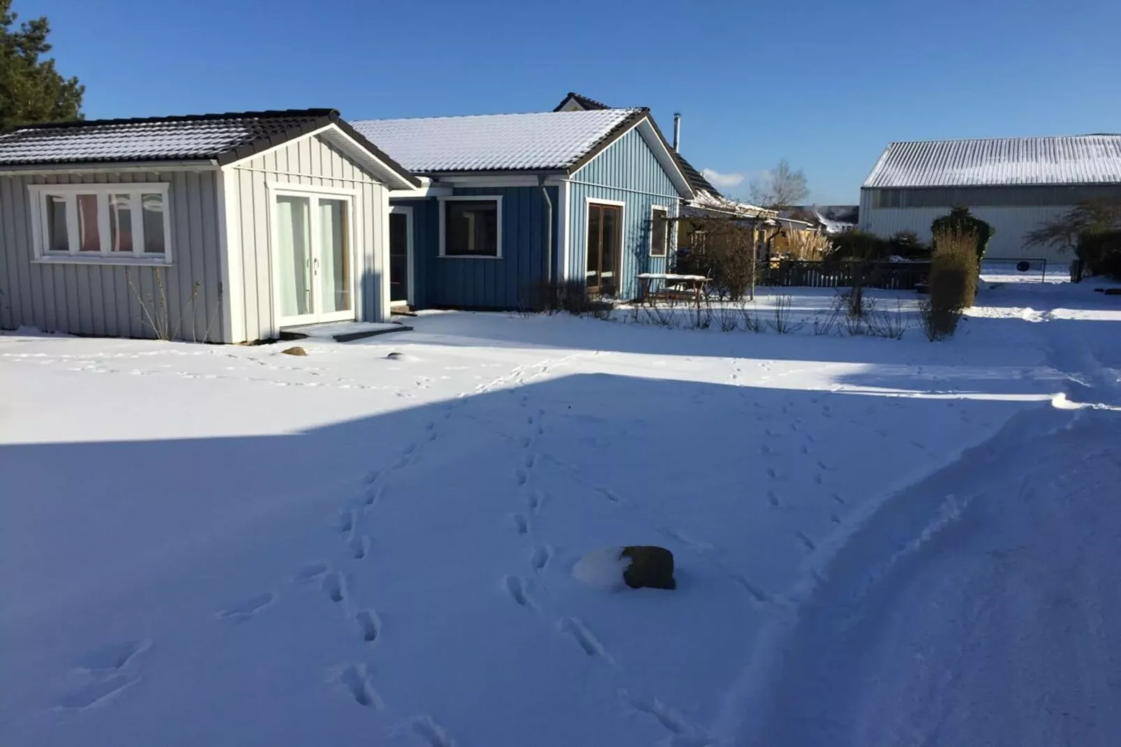 175908-Area winter 5km
