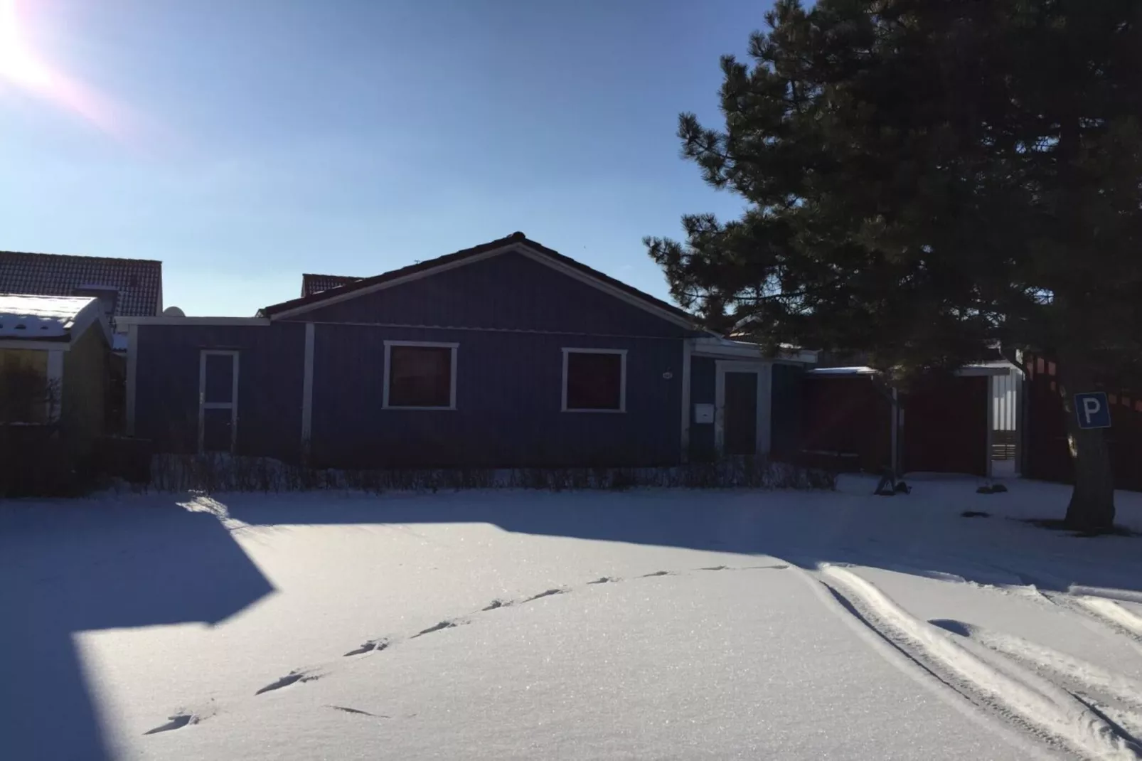 175908-Area winter 5km
