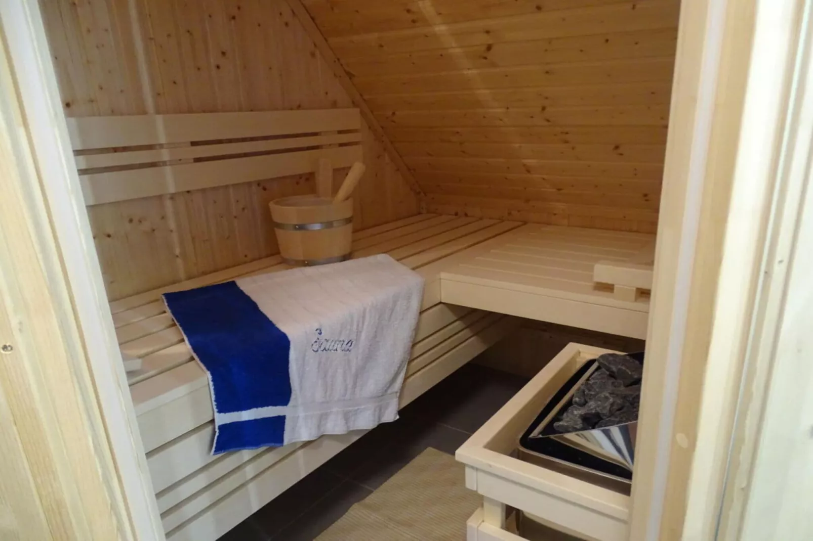 292834-Facilities