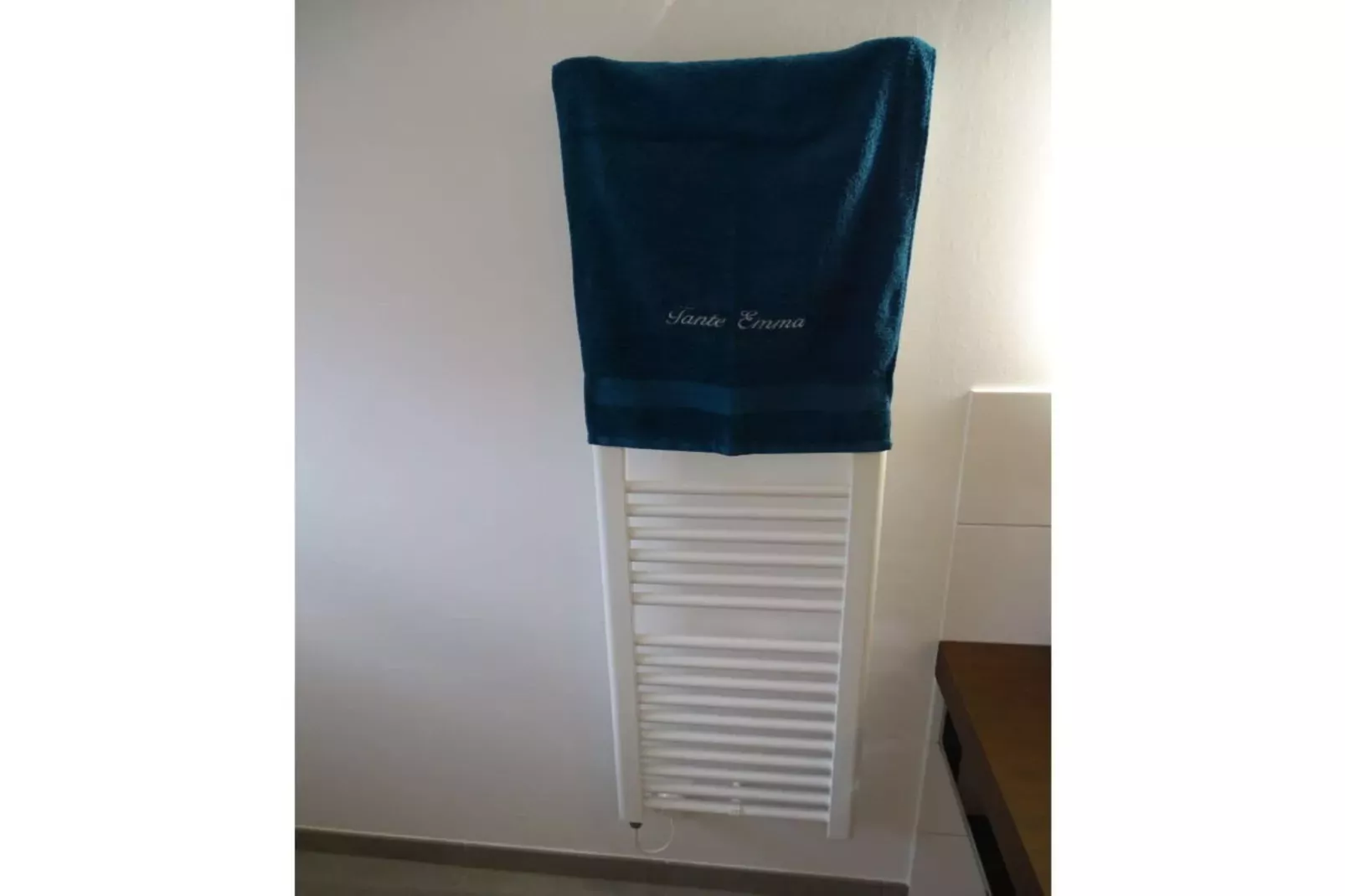 292834-Facilities
