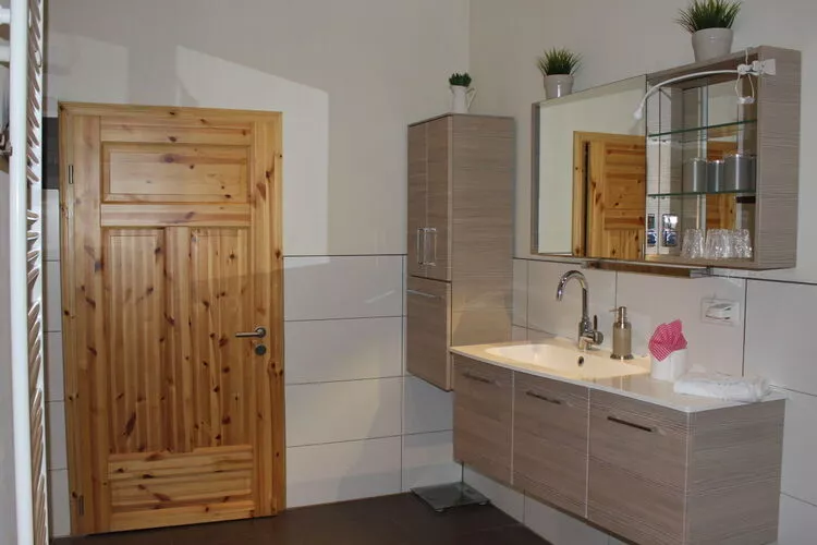 187302-Salle de bain