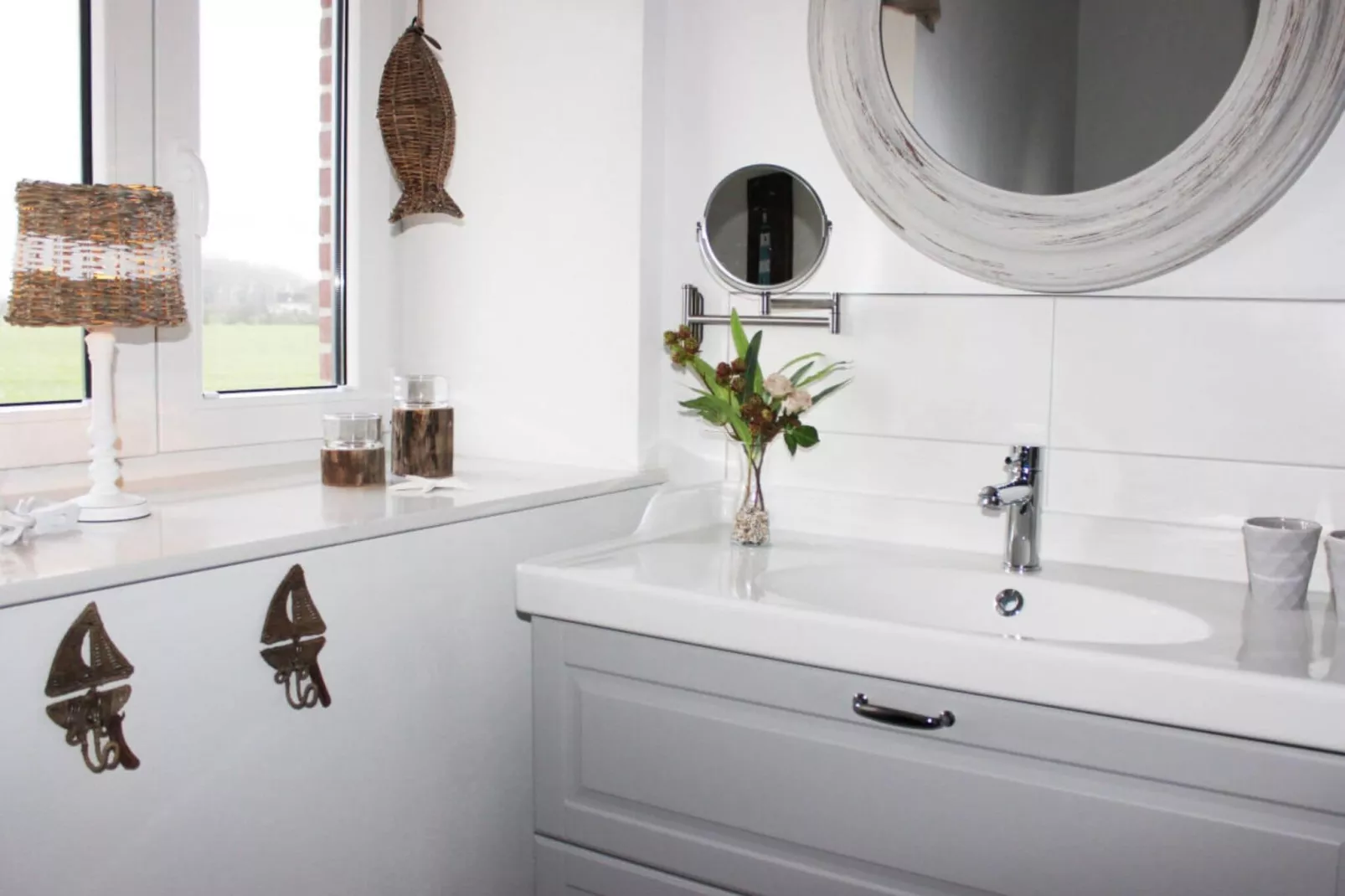 318574-Bathroom