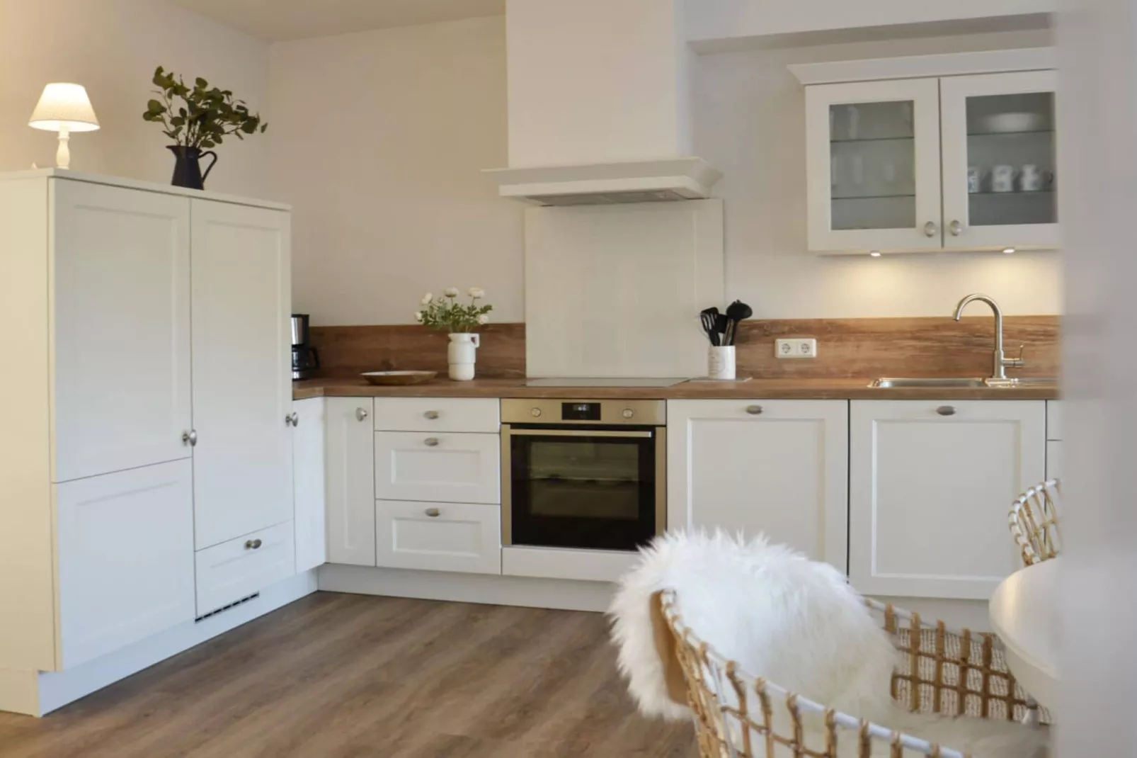 296937-Kitchen