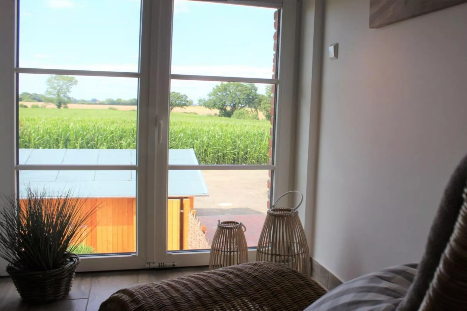 296935-Bedroom